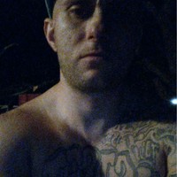 Joseph Melton's photo