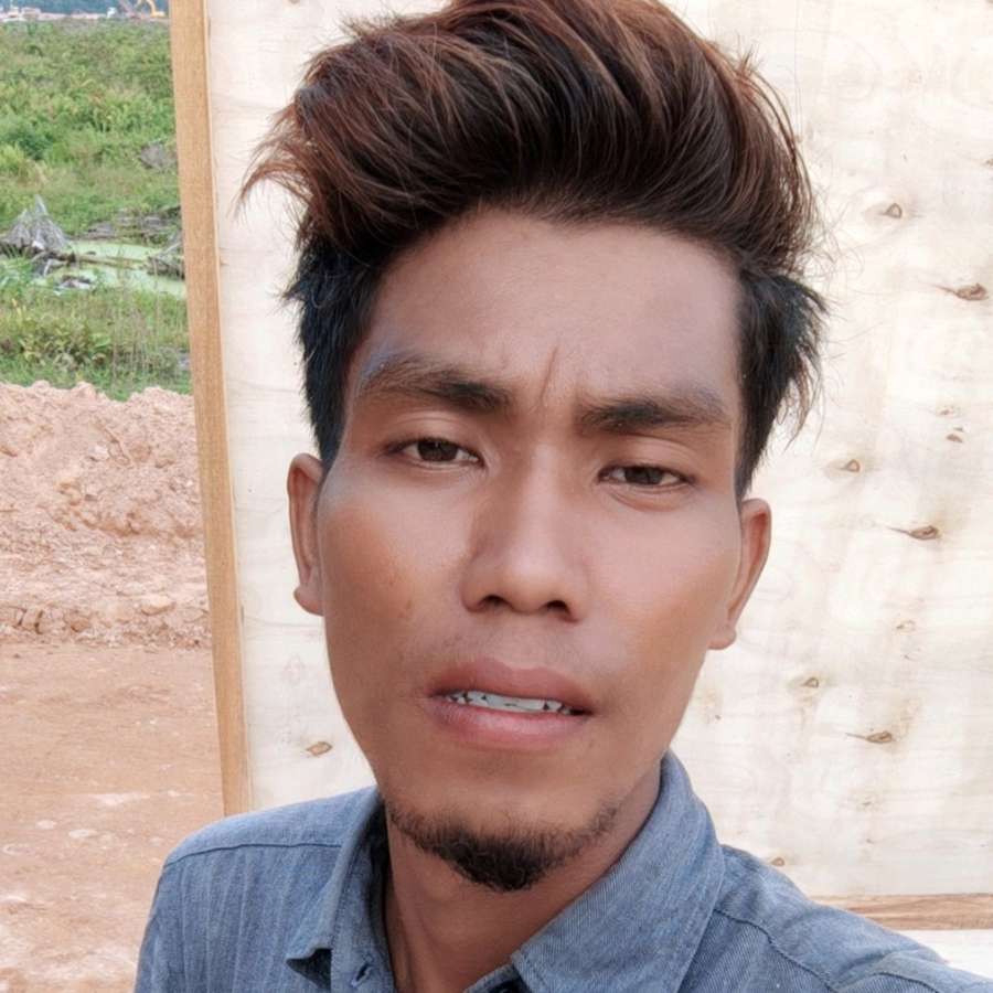 84463107 290 medium large