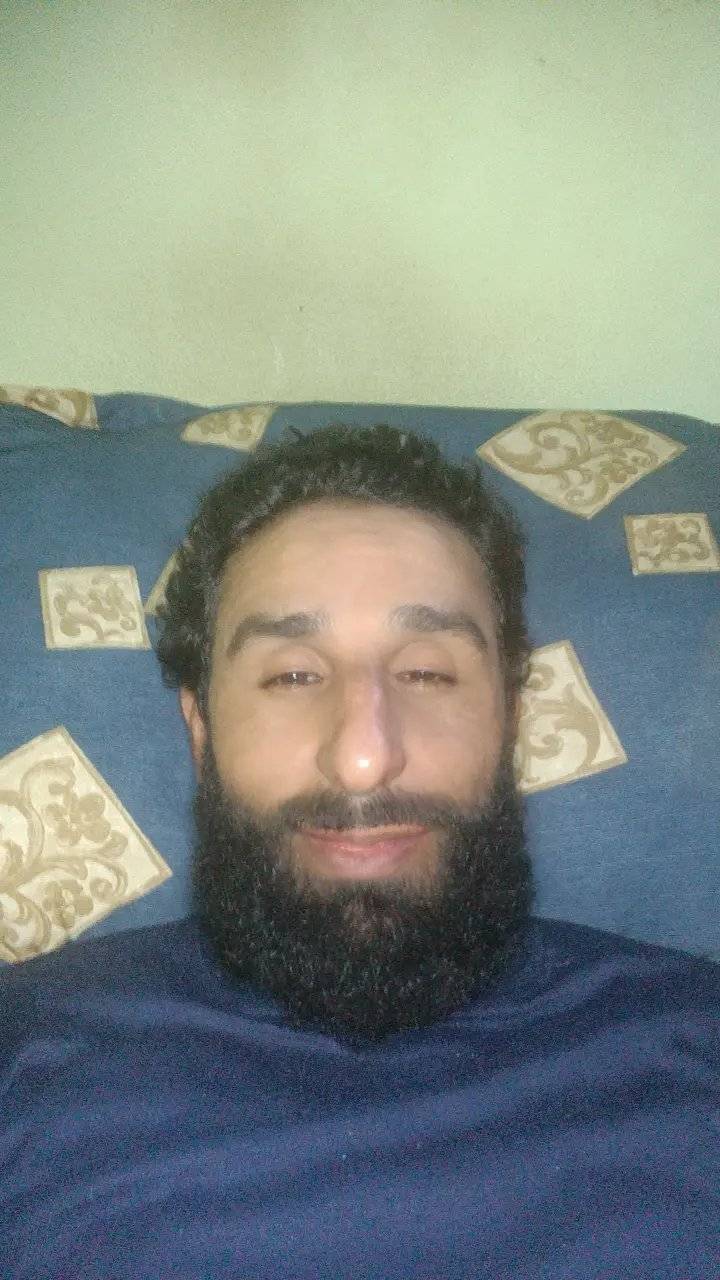 87121231 463 medium large