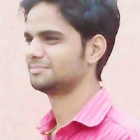 PANKAJ Meena's photo