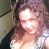 chinika's photo