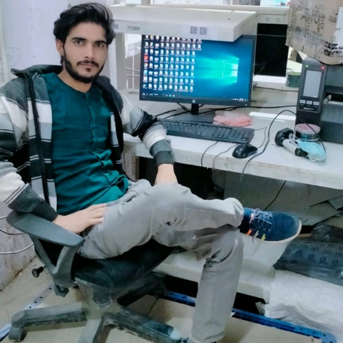 63123647 7968