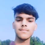 Ansh Singh's photo