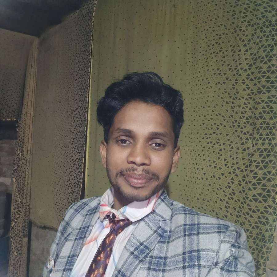 86302631 2947 medium large