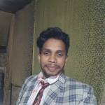 Ram probesh Mandal's photo