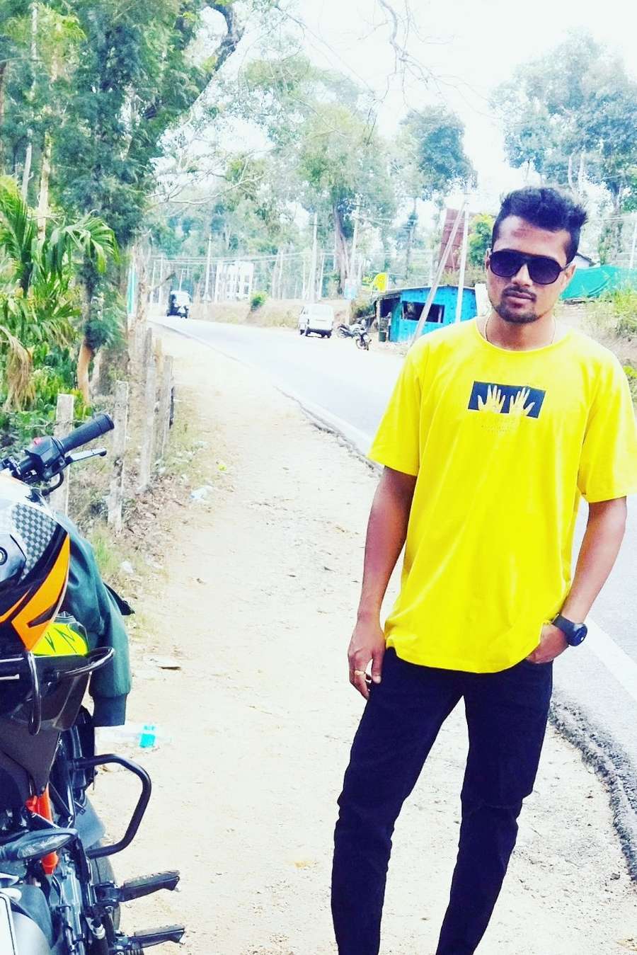 88806597 81 medium large