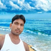 Renku Rajput's photo