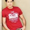js1980's photo