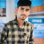 Rihan Khan's photo