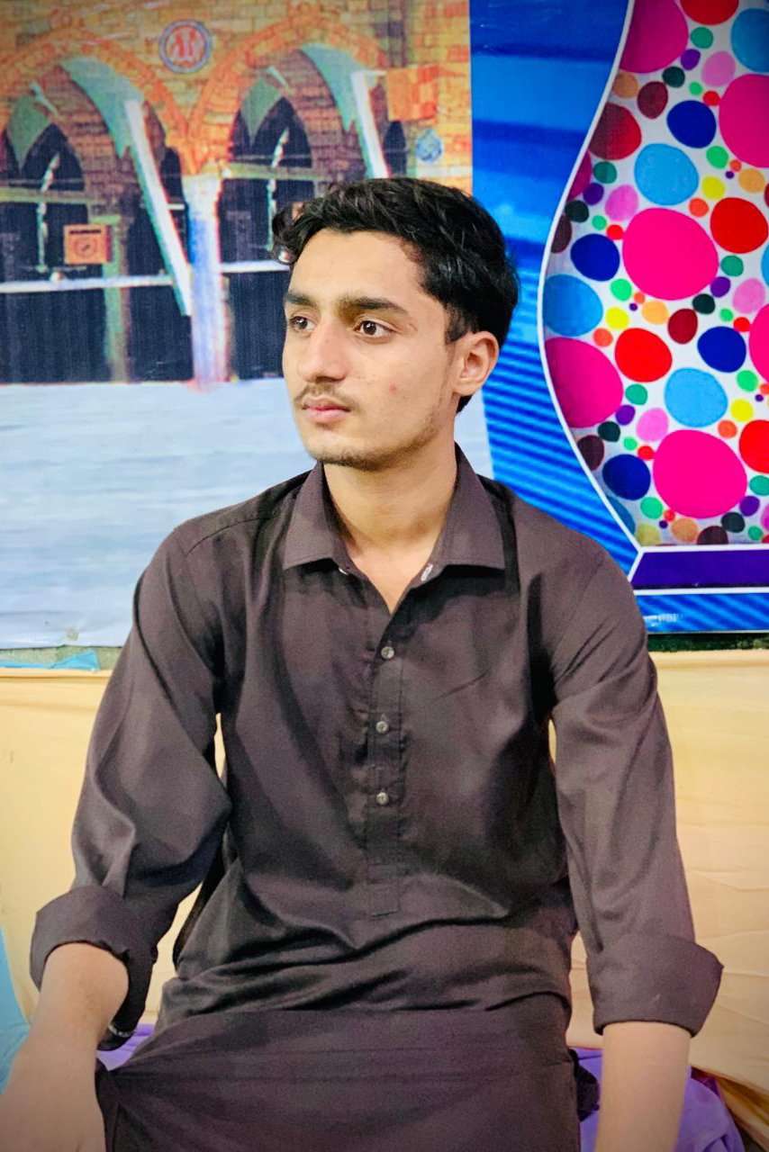 90107117 6472 medium large