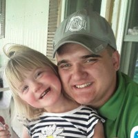 Deon Ratliff 's photo