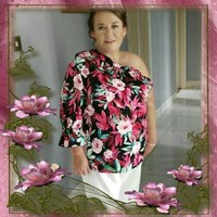 Kilkenny citys best 100% free cougar dating site meet thousands of single cougars in kilkenny city with mingle2s free personal ads and chat rooms our network Kilkenny cougars personals - Flirting Dating With Pretty Individuals