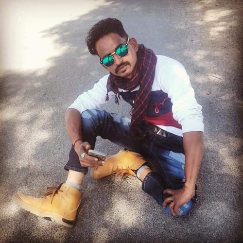 43639283 7419