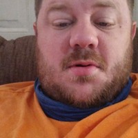 Kyle mcroberts 's photo