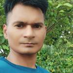 Brijesh kumar's photo