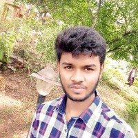 Ashish kumar Prasad's photo