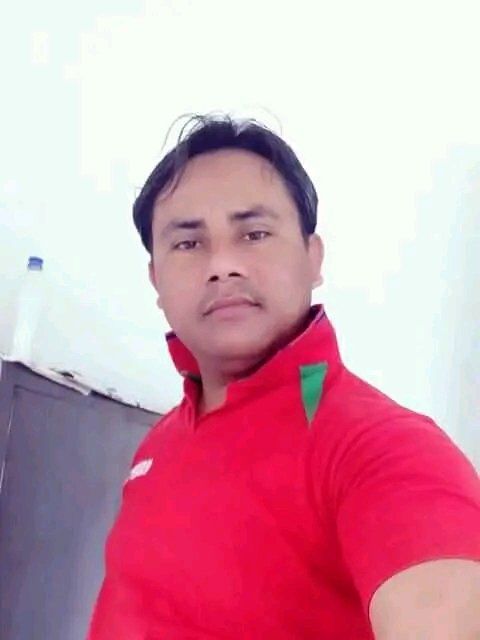 84128415 1596 medium large