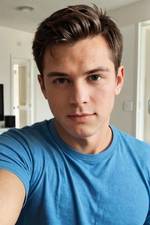 blubbakuchen's photo