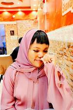 Leilah Lily 's photo