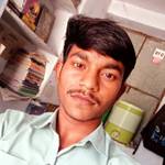 Subhash Kumar's photo