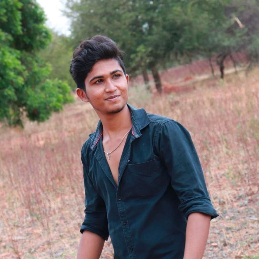 87441801 4760 medium large