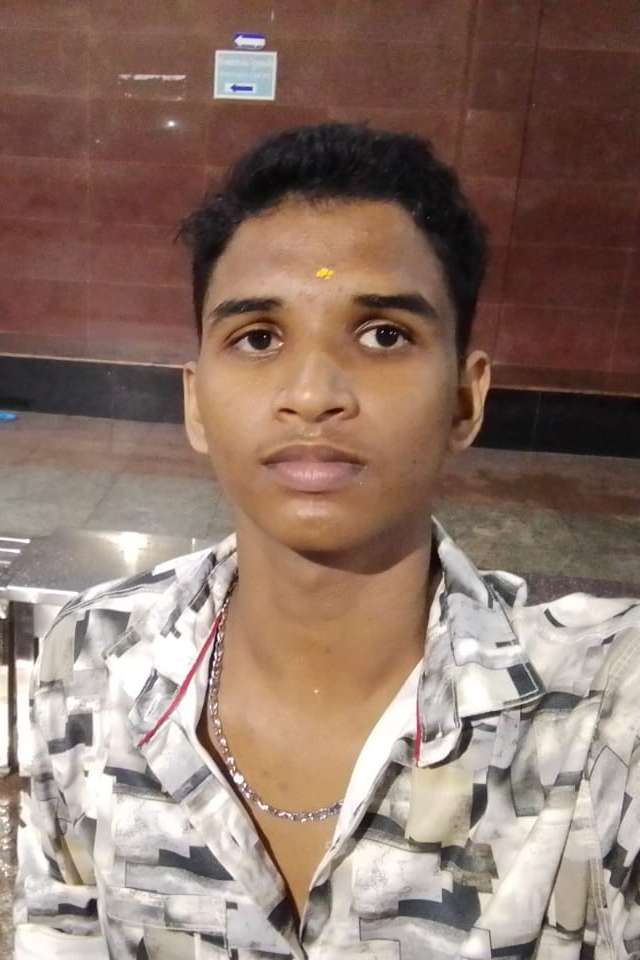 88364062 3244 medium large