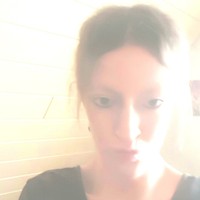 Dana Schleicher's photo