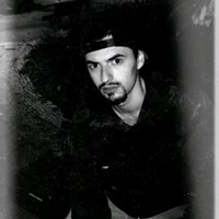 Francisco Loureiro's photo