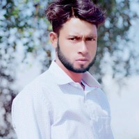 Foridul islam's photo