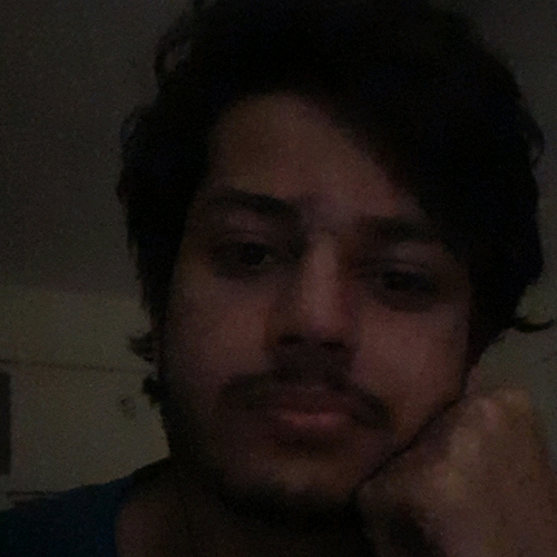 59446495 7212