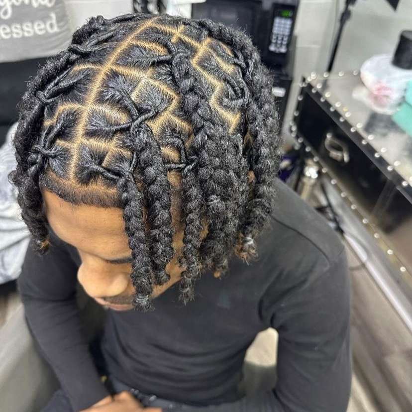 83774143 9617 medium large