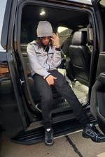 Adolf Jackson's photo