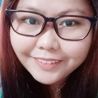 Rosaley Samper's photo