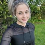 madaline kallsin 's photo