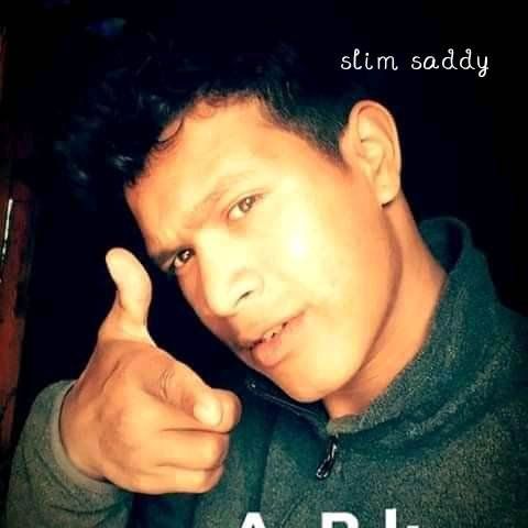 82342462 284 medium large