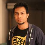 Imm's photo