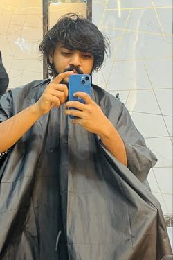 Vijay reddy's photo