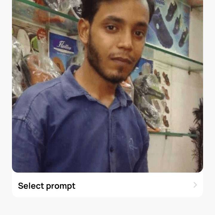 15766352 5829 medium large