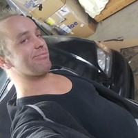 Themanwithdaplan's photo