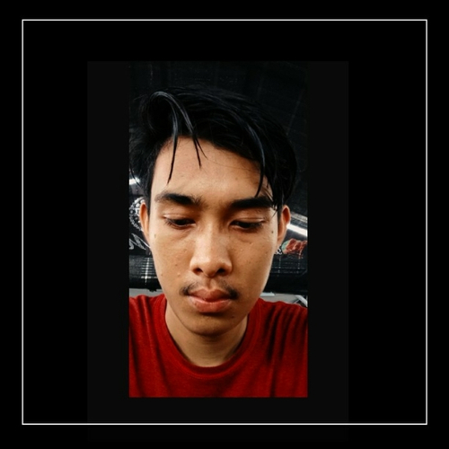 48468907 671
