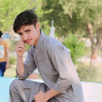 Prince abdullatif Khan's photo