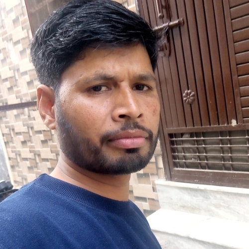 40669755 1164