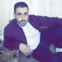 بكر بني صخر's photo