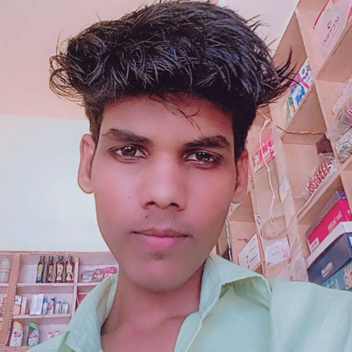 83895469 9095 medium large