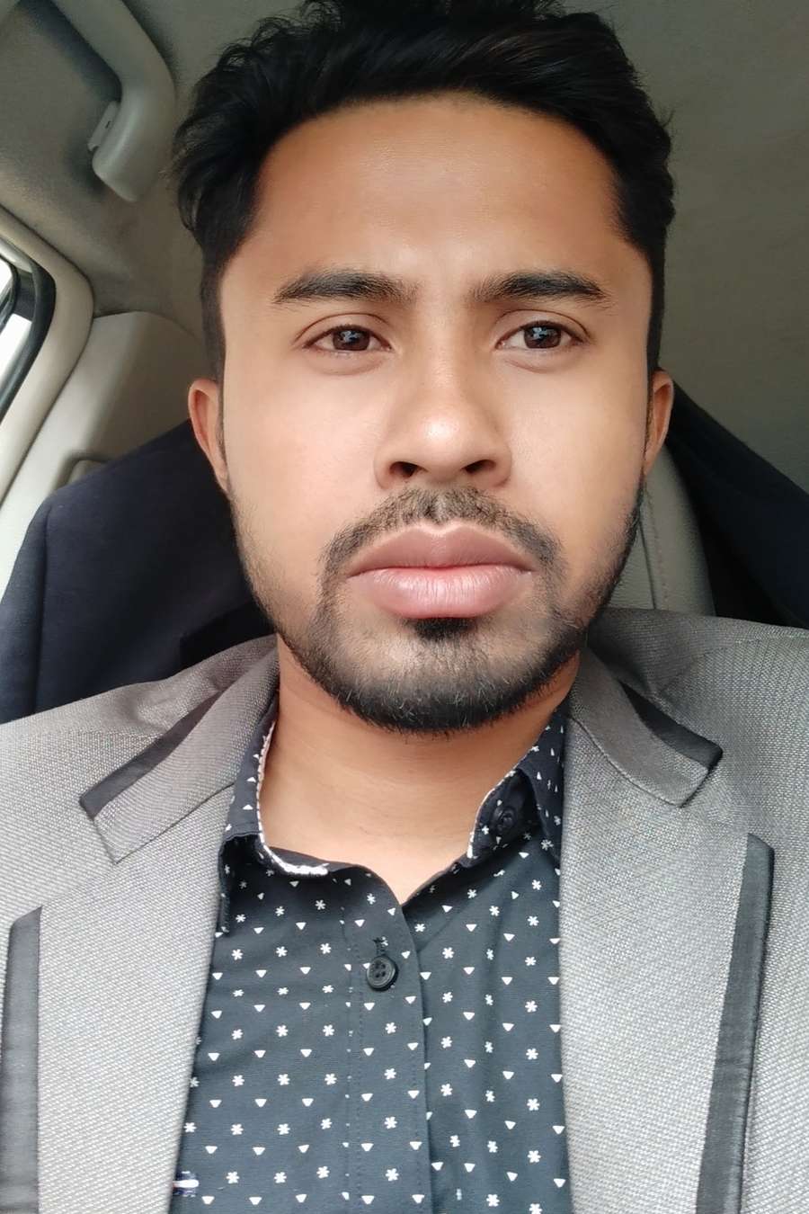 87895553 4839 medium large