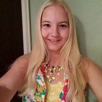 Mckenna's photo