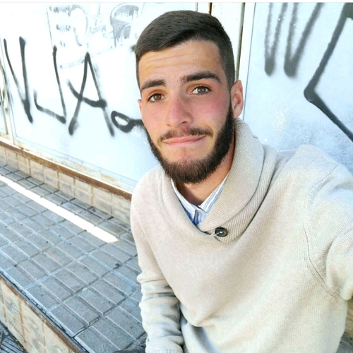 60691687 4168