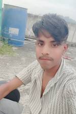 Rrahul kumar's photo