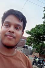 Shivesh Mishra's photo