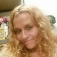 genuine free dating sites